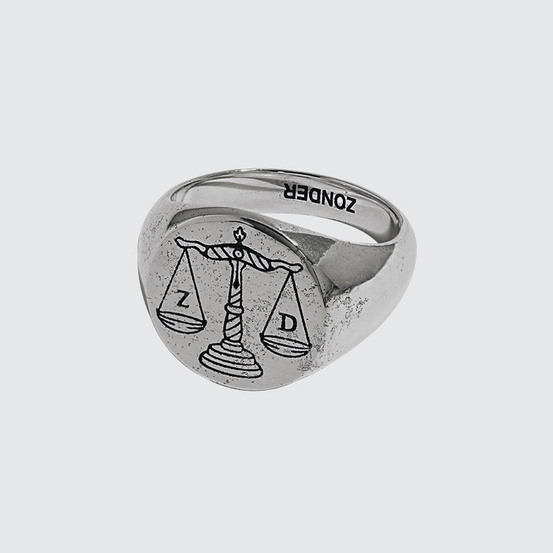 Libra