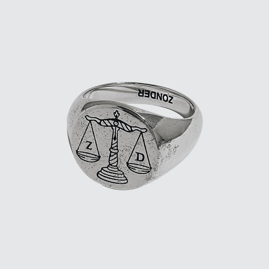Libra