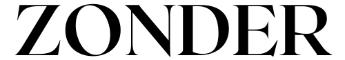 ZONDER